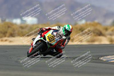 media/Mar-12-2022-SoCal Trackdays (Sat) [[152081554b]]/Turn 16 Set 1 (1115am)/